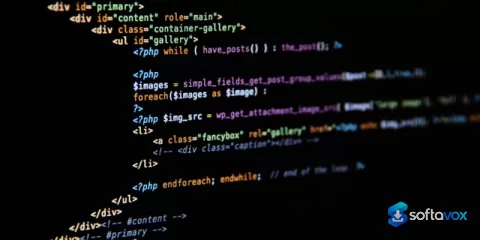 PHP 8.5.11 na Windows, zrzut ekranu 2 z 2